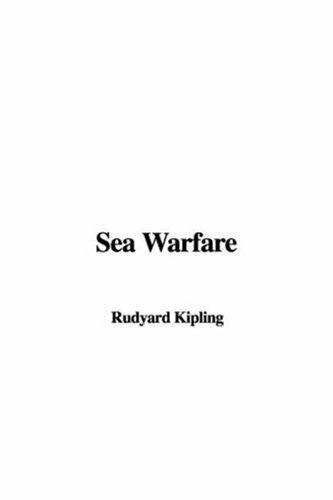  Rudyard Kipling