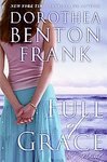 Full of Grace: A Novel [Hardcover]