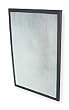 Dayton 2HNR2 Replacement Filter, TiO2, 2HNP6