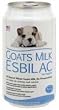 PTAG GM ESBILAC LIQUID 12.5OZ