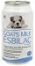 PTAG GM ESBILAC LIQUID 12.5OZ