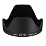 Canon EW-78E Paresoleil pour l'Objectif EFS 15-85/&hellip de Canon