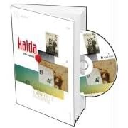 Kalda
