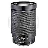 Zoom Wide Angle-Telephoto 28-200mm f/3.5-5.3 SZ-X , SZX282C,