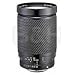Zoom Wide Angle-Telephoto 28-200mm f/3.5-5.3 SZ-X , SZX282M,