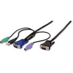 Digitus KVM Cable