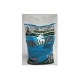 lawn sod lawn sod