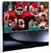 Mitsubishi WL-82913 - 82 rear projection TV ( Liquid Crystal on Silicon (LCOS) ) - 1080p (FullHD) - HDTV monitor