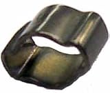Sea-Doo OEM Oil Hose Clamp Part #