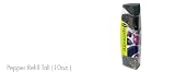 Chef'N Peppercorn Refill (RBPB-001) by Chef'N