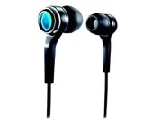 Review Philips  / Philips - SHE8500 Earphones