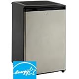 BCA4562SS-2 Refrigerator