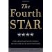 by Greg Jaffe The Fourth Star 1St Edition edition