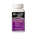 Carter Reed Company Relacore Maximum Strength