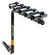 Swagman XP 5 Bike Fold Down (2" Receiver)