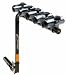 Swagman XP 5 Bike Fold Down (2" Receiver)