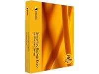 SYMC BACKUP EXEC SBS LEO 11D WIN SBS LIBRARY EXPANSION OPTION ML BUS PACK