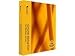 SYMC BACKUP EXEC SBS LEO 11D WIN SBS LIBRARY EXPANSION OPTION ML BUS PACK