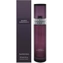 Basic Instinct by Victoria's Secret for Women 2.5 oz Eau de Parfum Spray