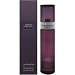 Basic Instinct by Victoria's Secret for Women 2.5 oz Eau de Parfum Spray