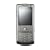 Samsung - SGH-U800