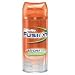 Gillette Fusion Hydra Gel - Ultra Sensitive with Aloe and Vitamin E - 7 oz