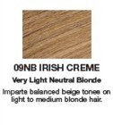 Redken Shades EQ 9NB 2 oz.