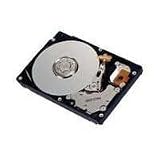 Quantum Atlas V - Hard drive - 36.7 GB - internal - 3.5" - Ultra160 SCSI - 68 pin HD D-Sub - 7200 rpm - buffer: 4 MB