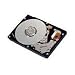 Little Big Monster PC