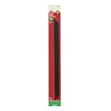 Buy Ace Reciprocating Saw Blade (0130134) by Bosch