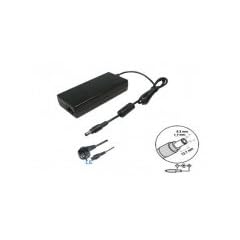 100V-240V (Input), 19V (Output), 4.74A(Output Current) 90W Ersatz Laptop AC Adapter f�r ACER 0335A1965, 91.40F28.002, 91.41Q28.002, 91.42S28.002, 91.46W28.002, 91.48428.6A1, 91.48R28.003, 91.AA135.001, AP.A0201.003, AP.A0305.003, AP.A1003.002, AP.A1003.003, AP.T1903.002, AP.T2303.001, AP.T2303.002, AP.T3503.001, AP.T3503.002, AT.T2303.001, LC.ADT01.001, LC.ADT01.002, LC.ADT01.003, LC.ADT01.004, LC.ADT01.005, LC.ADT01.007, LC.ADT01.008, LC.ADT06.002, LC.T2801.006, LC.T2801.018, N18664, PA-1650-02, PA-1750-02, PA-1900-04, PA-1900-24, SADP-65KB, ACER AcerNote, Aspire, Extensa, TravelMate Serien, AcerNote 350, 370, Light Serien, Extensa 360, 390, 500, 600, 700 Serien, Ferrari 1000, 3400, 4000, 5000 Serien Laptop AC Adapter