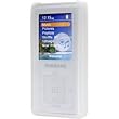 DLO Jam Jacket for Samsung Z5 (Clear)