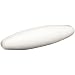 Dynalon PTFE Egg-Shaped Magnetic Stir Bar