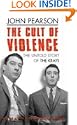 The Cult Of Violence 