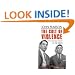 The Cult Of Violence : " The Untold Story Of The Krays " :