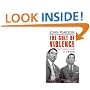 The Cult Of Violence : " The Untold Story Of The Krays " :