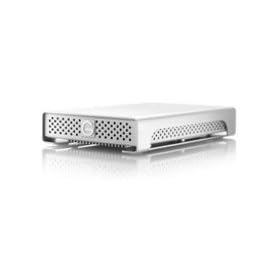 Hitachi HD G-Drive Mini 7200 500GB/2xFW/USB