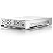 Hitachi HD G-Drive Mini 7200 500GB/2xFW/USB