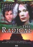 The Radical DVD Cover