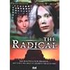 The Radical