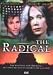 The Radical DVD Cover