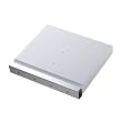 SANWA SUPPLY FC-MMC4WH SD�EmicroSD�J�[�h�P�[�X(�z���C�g)
