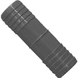 1 Poly Coupling