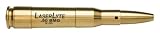 LaserLyte 50 BMG Green Lsr Crtrdge BoreTool - Optics - Bore Sighting
