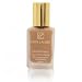 Estee Lauder Estee Lauder Double Wear Stay-In-Place Makeup SPF 10 - Soft Tan