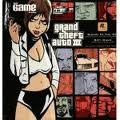 Grand Theft Auto III - Rising To The Top / Spit Game [2002]