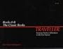 Classic Traveller 08