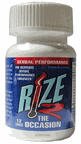 Rise2 / Rise 2 for Men / 12 capsules [NEW - expiration FEBRUARY 2010]