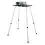 Deluxe 425 Project-o Stand Projection 17INX25IN Table Shelf