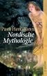 Nordische Mythologie